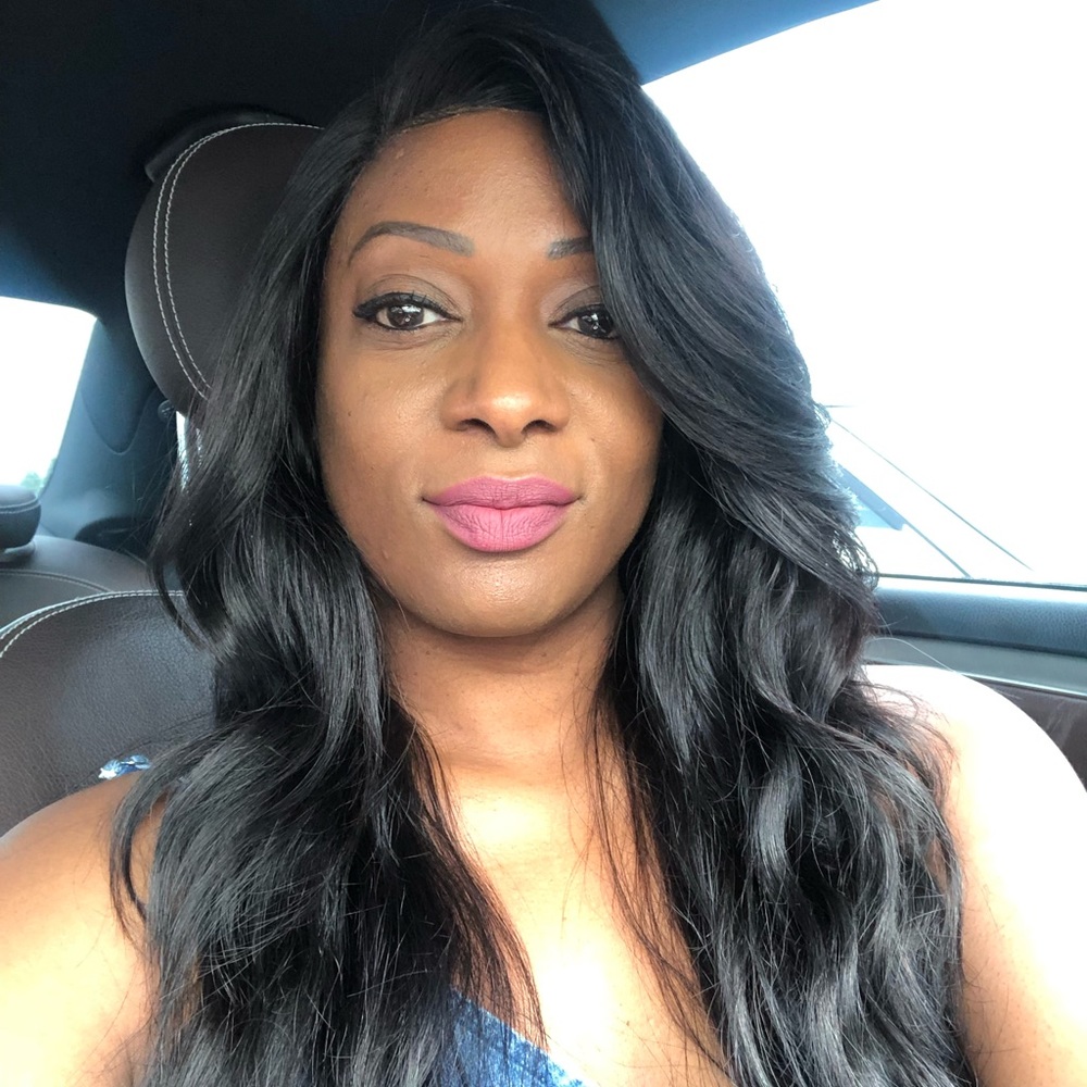 Meet your Posher, Talon